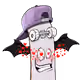 411