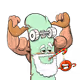 530