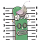569