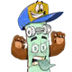 61