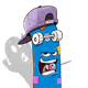510
