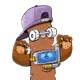 97