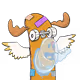 626
