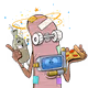 507