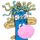 508