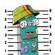 74