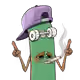 236