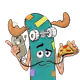 681