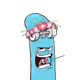 381