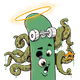528