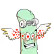 38