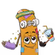 60