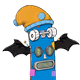 69