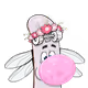 172