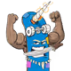 532