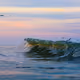 Wave Photography