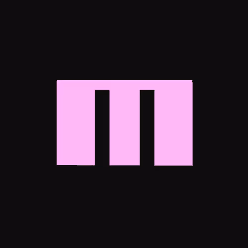 Minichicks
