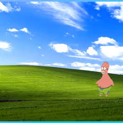 931