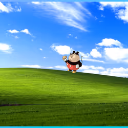 302