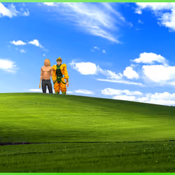 723