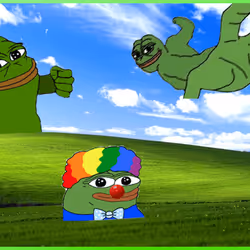 971