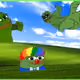 971