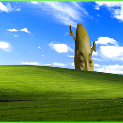 184