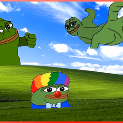 515