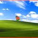 592