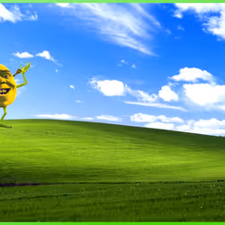 715