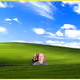 690