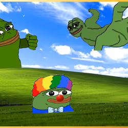 370
