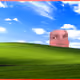 833