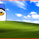 866