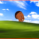 980