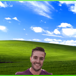 139