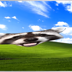 784