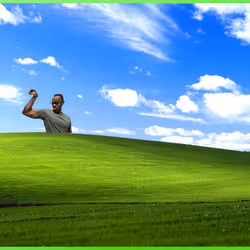777