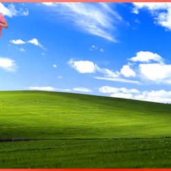 552