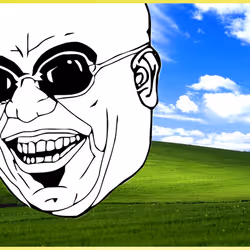 597