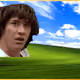832