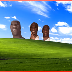 93