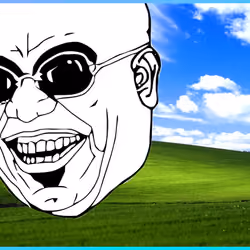 637