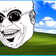 637