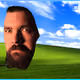 627