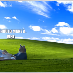 871