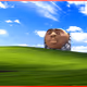 663