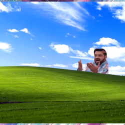 22