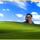 536