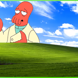 WindowsXD #47